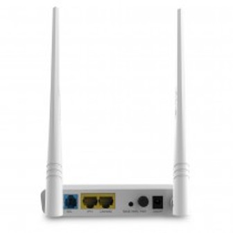 Computer-Net-Tenda-D302-Wireless-N300-ADSL2-Modem-Routerd3c56aa-210x210