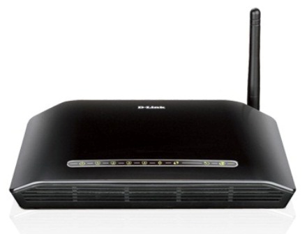 D-Link-DSL-2730U-ADSL-Modem-Wireless-2