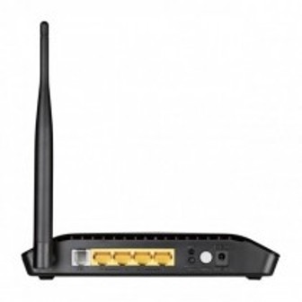 D-Link-DSL-2730U-ADSL-Modem-Wireless-3-210x210