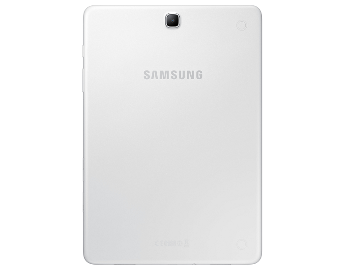 Samsung-Galaxy-Tab-A-9.7 2