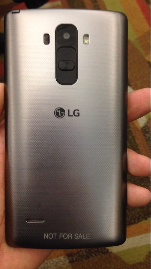 This-could-be-the-LG-G4-Stylus 4