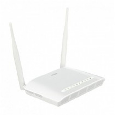dlink-wireless-adsl-modem-dsl-2750u-z1-2-600x600-210x210