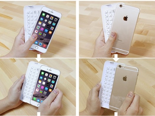 iPhone-6-Plus-Ultra-thin-Bluetooth-Keyboard-1