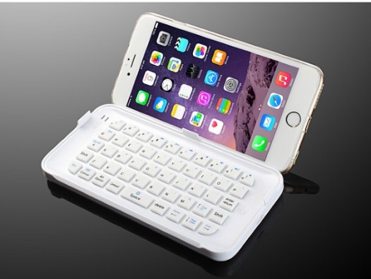 iPhone-6-Plus-Ultra-thin-Bluetooth-Keyboard-2