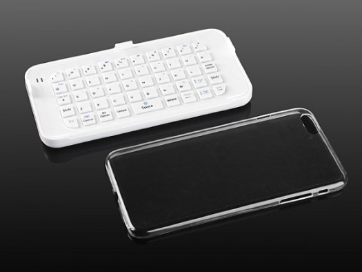 iPhone-6-Plus-Ultra-thin-Bluetooth-Keyboard-5