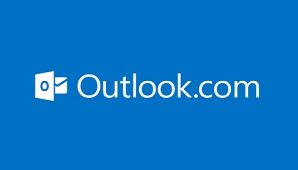 ارسال ایمیل در اوتلوک (outlook.com) تغییر خواهد کرد