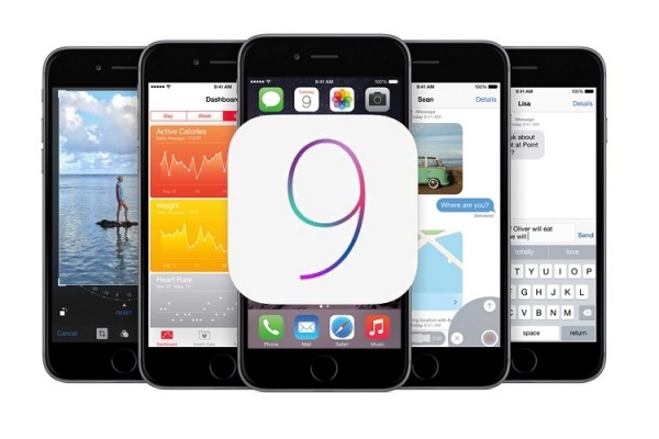 جیلبریک iOS 9 تقریبا غیر ممکن خواهد بود