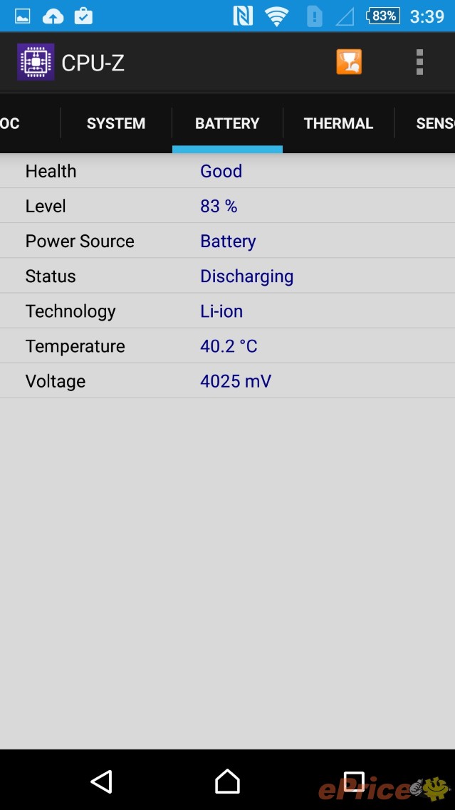 CPU-temperature-after-the-testing-was-done