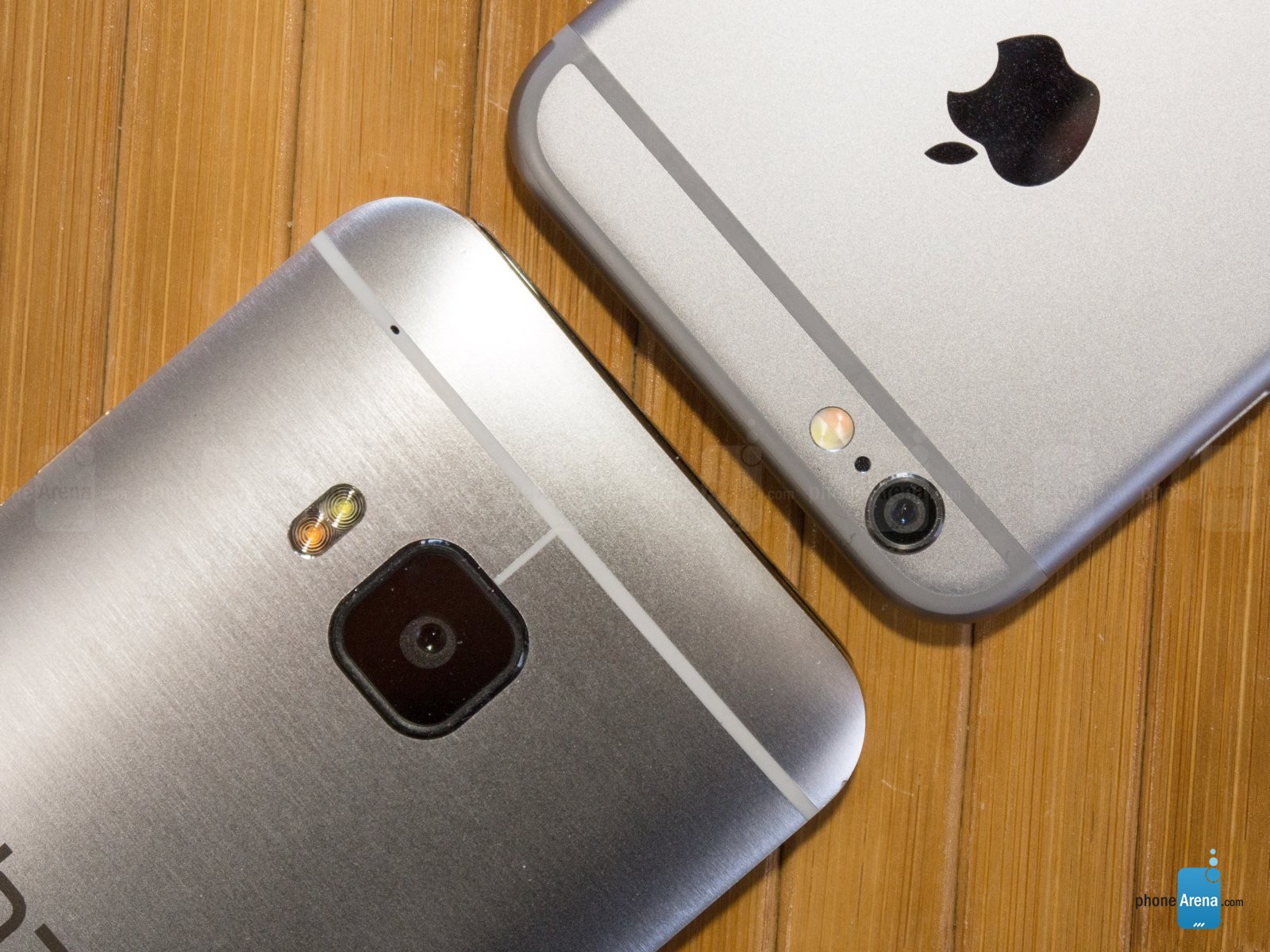 HTC-One-M9-vs-iPhone-6