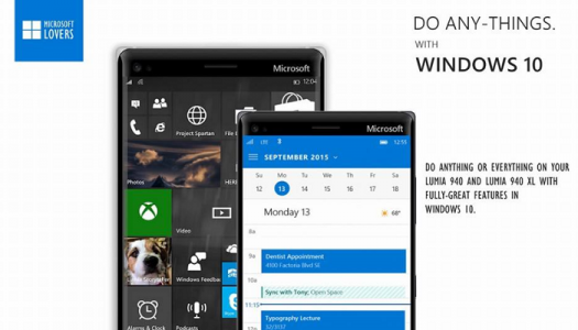 Renders-of-the-Microsoft-Lumia-940-and-Microsoft-Lumia-940-XL_3
