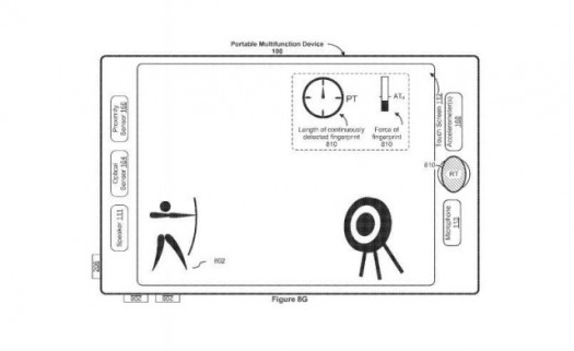 apple-patent-home-button-640x391