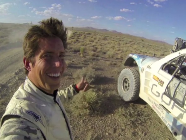 these-days-woodman-still-has-a-need-for-speed-in-2013-he-used-a-gopro-hd-hero3-to-film-himself-competing-in-the-540-mile-general-tire-vegas-to-reno-desert-race