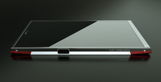 turing-phone-2