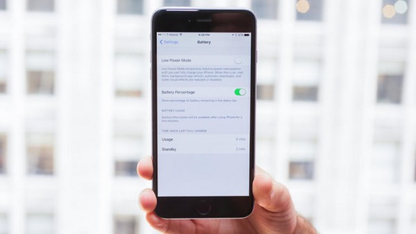 آموزش: 5 ویژگی کارآمد iOS 9 که ممکن است از آن استفاده نکرده باشید