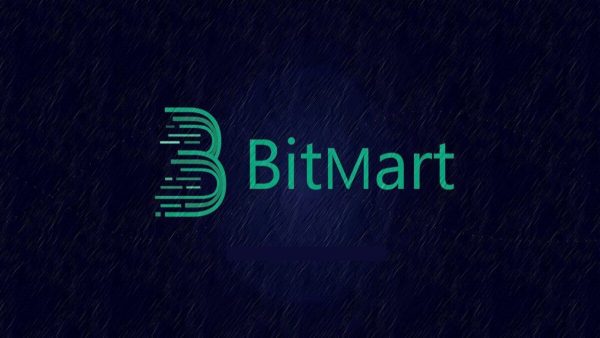 هکر ها با هک صرافی BitMart مقدار 196 میلیون دلار کریپتو ربودند