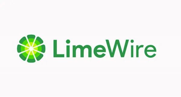 بازگشت سایت اشتراک فایل  LimeWire به عنوان یک بازار NFT 